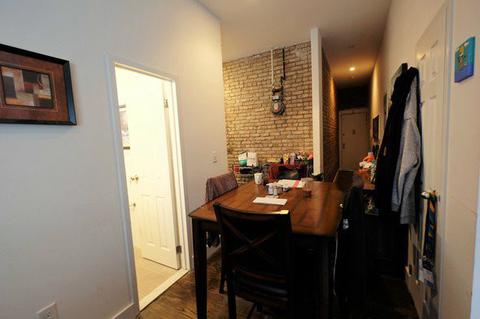 1644 Iliff Ave, Cincinnati, OH 45205 photo 4