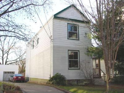 1644 Iliff Ave, Cincinnati, OH 45205 photo 3
