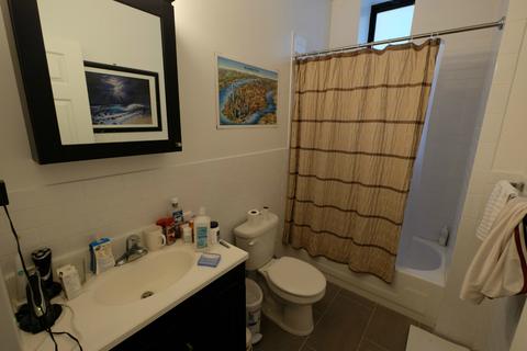 1644 Iliff Ave, Cincinnati, OH 45205 photo 2