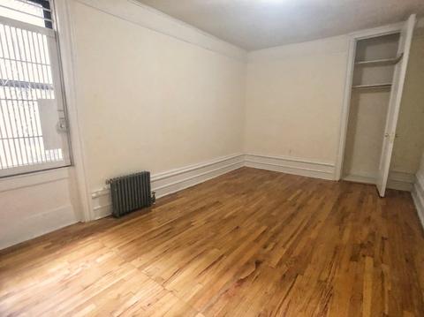 507 Ohio Rd, Georgetown, OH 45121 photo 7