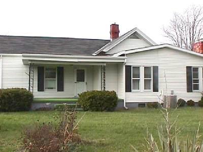 507 Ohio Rd, Georgetown, OH 45121 photo 2