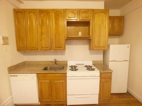 507 Ohio Rd, Georgetown, OH 45121 photo 6