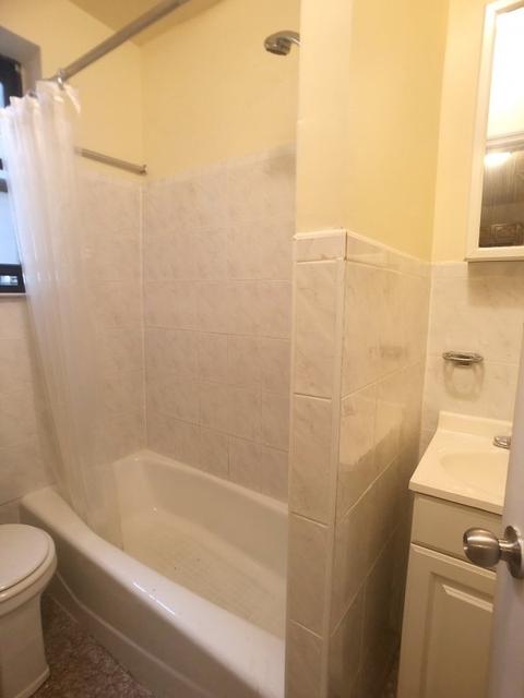 507 Ohio Rd, Georgetown, OH 45121 photo 5