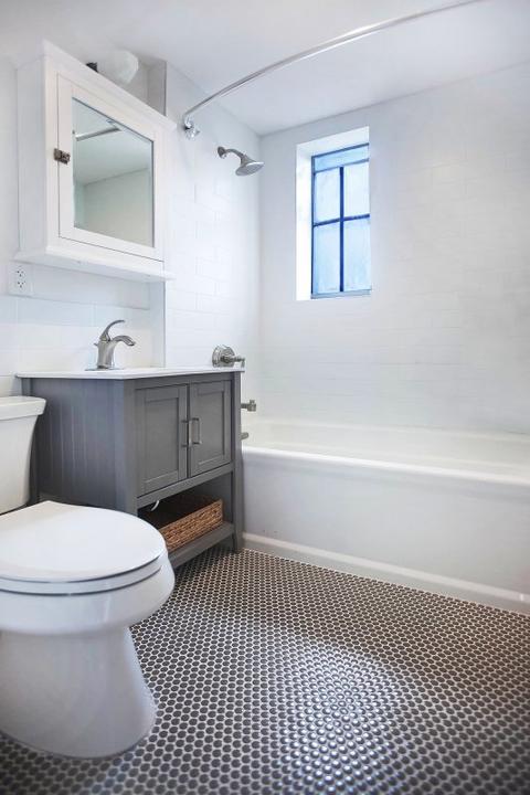 562 Grand Ave, Cincinnati, OH 45205 photo 7