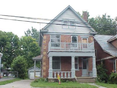 562 Grand Ave, Cincinnati, OH 45205 photo 2