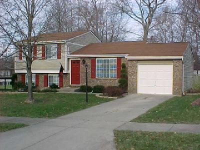 1144 Beechridge Ct, Batavia, OH 45103 photo 3