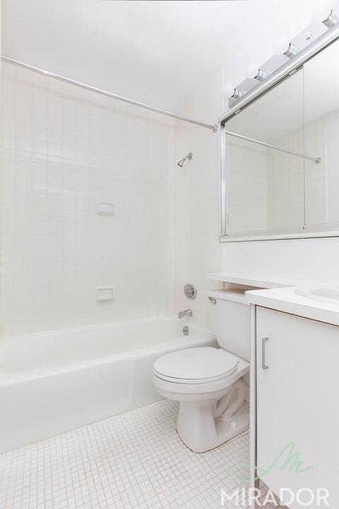20848 Manchester Rd, Sunman, IN 47041 photo 5