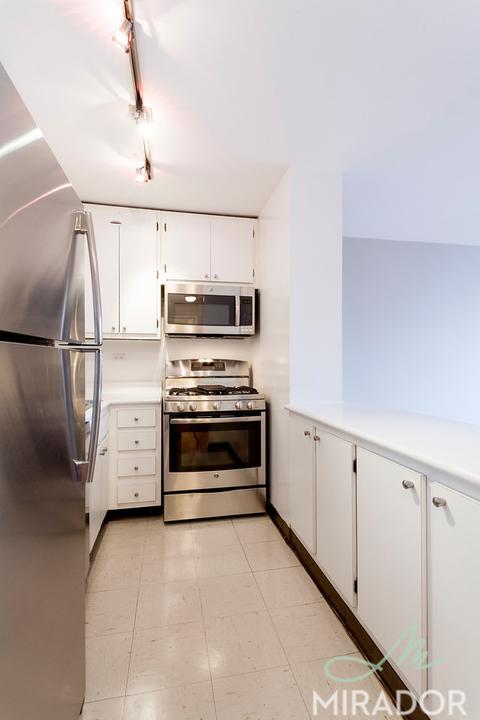 20848 Manchester Rd, Sunman, IN 47041 photo 4