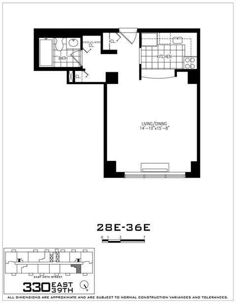 20848 Manchester Rd, Sunman, IN 47041 photo 11