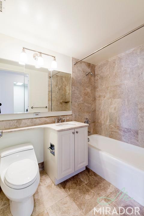 120 Lellan Ave, Harrison, OH 45030 photo 6