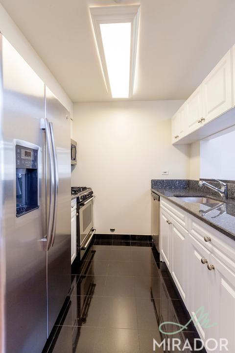120 Lellan Ave, Harrison, OH 45030 photo 5