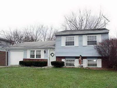 120 Lellan Ave, Harrison, OH 45030 photo 3