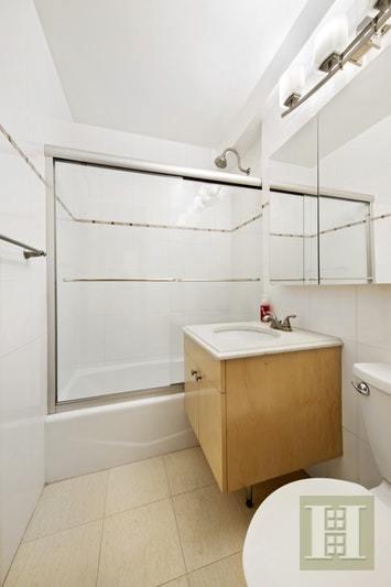 7328 Reading Rd, Cincinnati, OH 45237 photo 8