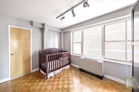 7328 Reading Rd, Cincinnati, OH 45237 photo 10