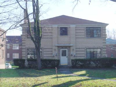 7328 Reading Rd, Cincinnati, OH 45237 photo 3