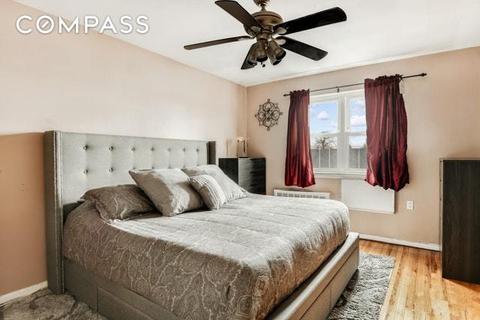 1904 Hewitt Ave, Cincinnati, OH 45207 photo 13