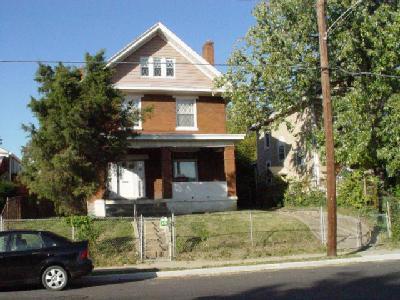 1904 Hewitt Ave, Cincinnati, OH 45207 photo 3