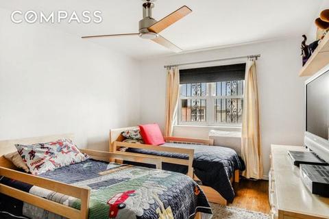 1904 Hewitt Ave, Cincinnati, OH 45207 photo 7