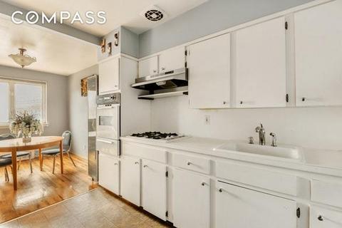 1904 Hewitt Ave, Cincinnati, OH 45207 photo 15