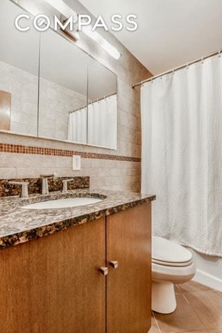 1904 Hewitt Ave, Cincinnati, OH 45207 photo 8