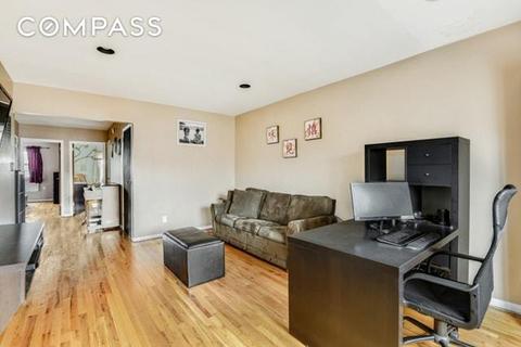 1904 Hewitt Ave, Cincinnati, OH 45207 photo 11