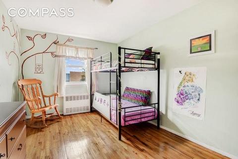 1904 Hewitt Ave, Cincinnati, OH 45207 photo 12