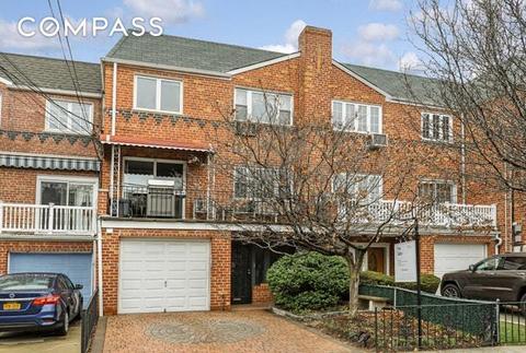 1904 Hewitt Ave, Cincinnati, OH 45207 photo 1