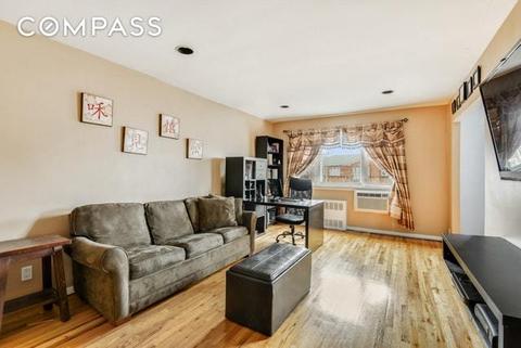 1904 Hewitt Ave, Cincinnati, OH 45207 photo 10