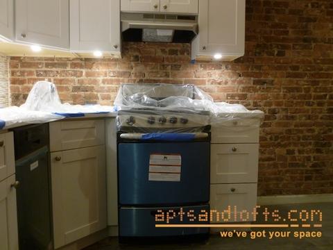 353 Second St, Morrow, OH 45152 photo 8