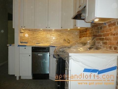 353 Second St, Morrow, OH 45152 photo 1