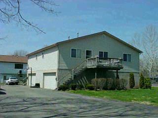 353 Second St, Morrow, OH 45152 photo 3
