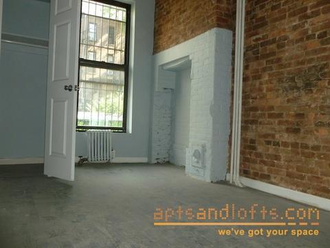 353 Second St, Morrow, OH 45152 photo 4