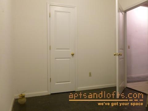 353 Second St, Morrow, OH 45152 photo 7