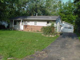 9669 Pippin Rd, Cincinnati, OH 45231 photo 1