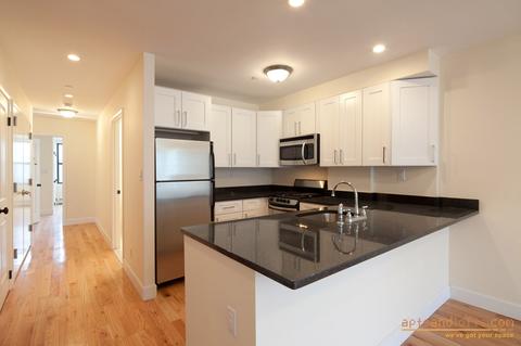 1264 Henkel Dr, Cincinnati, OH 45205 photo 8
