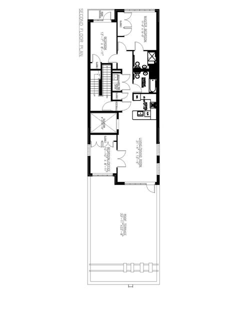 1264 Henkel Dr, Cincinnati, OH 45205 photo 13