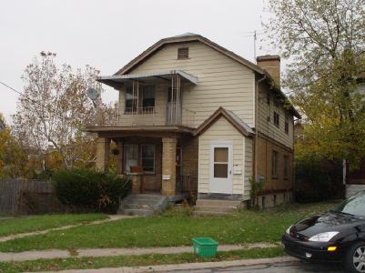 1264 Henkel Dr, Cincinnati, OH 45205 photo 3