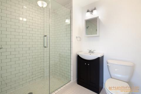 1264 Henkel Dr, Cincinnati, OH 45205 photo 4