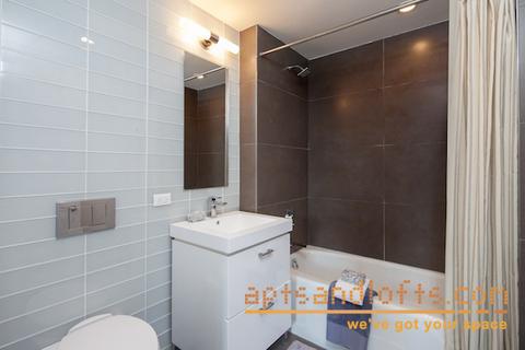 4210 Eileen Dr, Cincinnati, OH 45209 photo 8