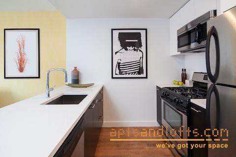 4210 Eileen Dr, Cincinnati, OH 45209 photo 7