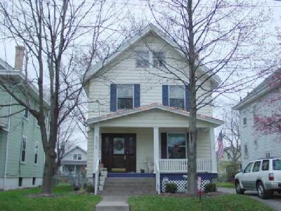 4210 Eileen Dr, Cincinnati, OH 45209 photo 3