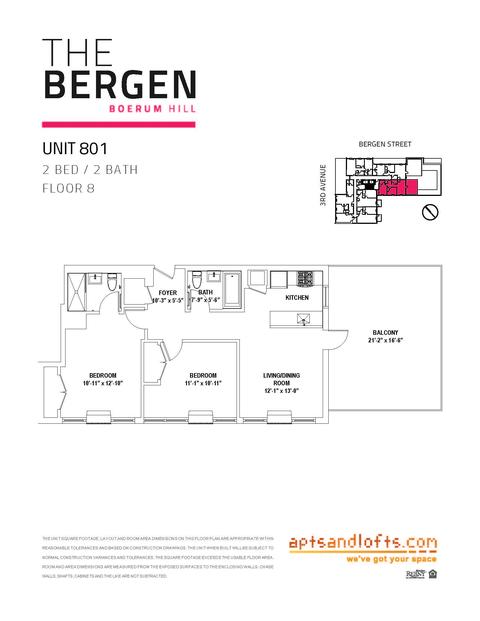 4210 Eileen Dr, Cincinnati, OH 45209 photo 13
