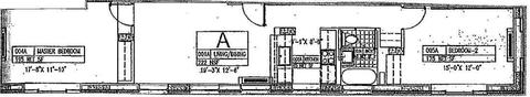 6709 Hampton Dr, Silverton, OH 45236 photo 8