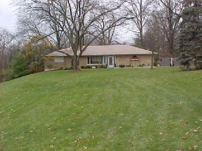 2959 Ebenezer Rd, Cincinnati, OH 45233 photo 1