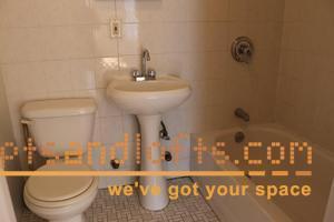 4115 Estermarie Dr, Cincinnati, OH 45236 photo 4