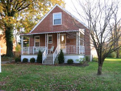 4115 Estermarie Dr, Cincinnati, OH 45236 photo 3