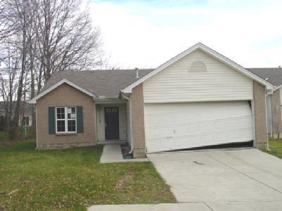 8338 Ulysses Pass, Maineville, OH 45039 photo 2