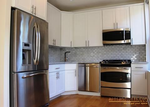 8777 Balboa Dr, Cincinnati, OH 45231 photo 1