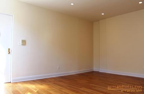 8777 Balboa Dr, Cincinnati, OH 45231 photo 4