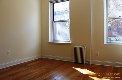 8777 Balboa Dr, Cincinnati, OH 45231 photo 7